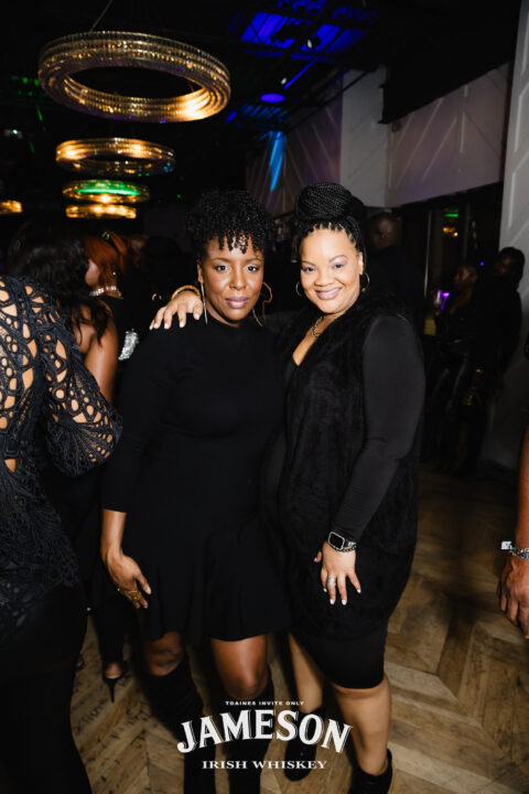 JamesonInviteOnly-249-_G0A0219