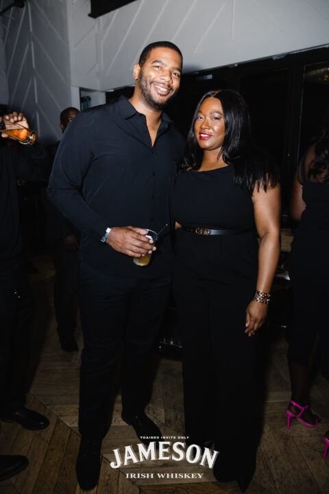 JamesonInviteOnly-25-_G0A9954