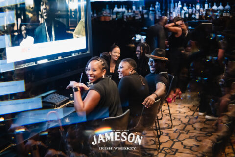 JamesonInviteOnly-252-DSC_8476