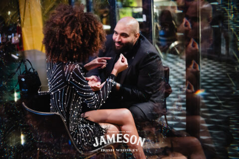 JamesonInviteOnly-254-DSC_8478