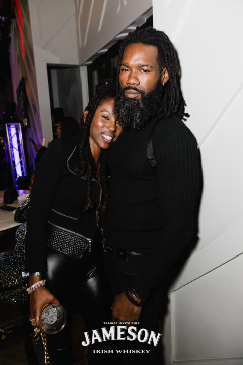 JamesonInviteOnly-255-_G0A0225