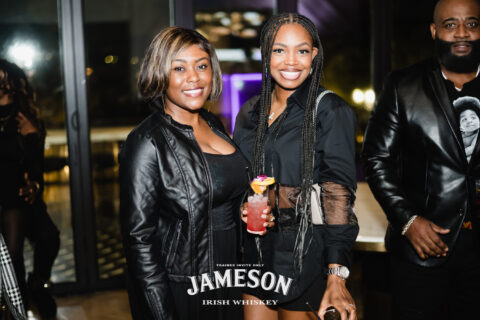 JamesonInviteOnly-258-DSC_8482