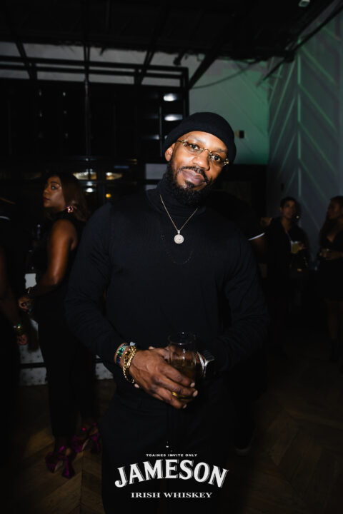 JamesonInviteOnly-26-_G0A9955