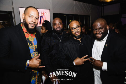 JamesonInviteOnly-266-_G0A0233