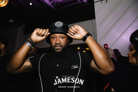 JamesonInviteOnly-269-_G0A0236