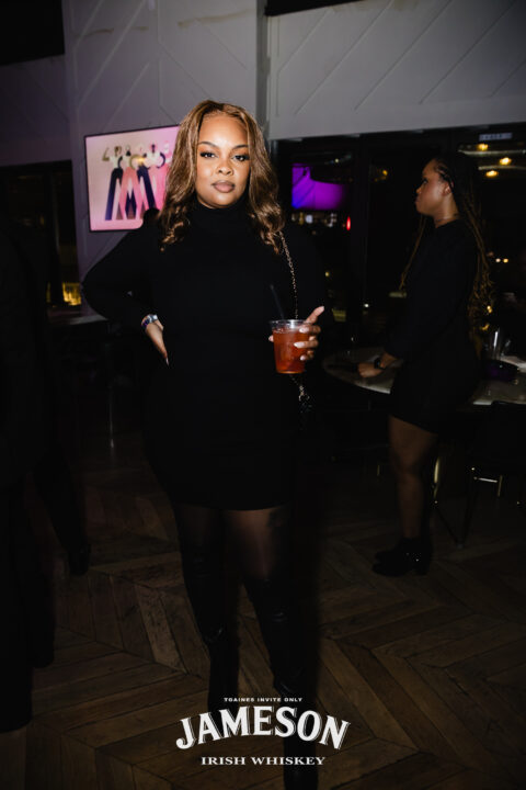 JamesonInviteOnly-27-_G0A9957