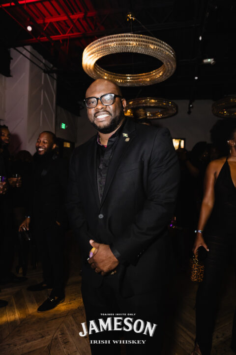 JamesonInviteOnly-273-_G0A0239