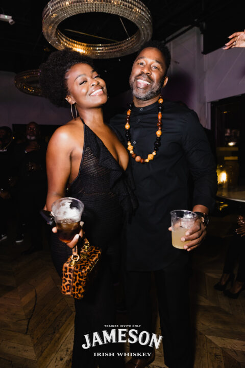 JamesonInviteOnly-276-_G0A0243