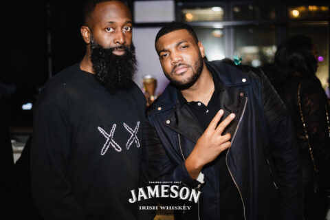 JamesonInviteOnly-279-DSC_8505