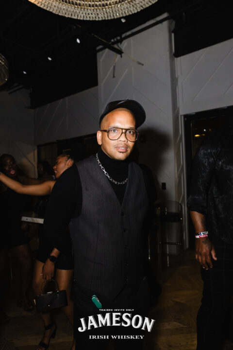 JamesonInviteOnly-280-_G0A0245