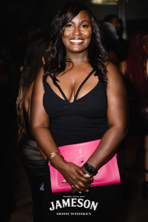 JamesonInviteOnly-282-DSC_8507