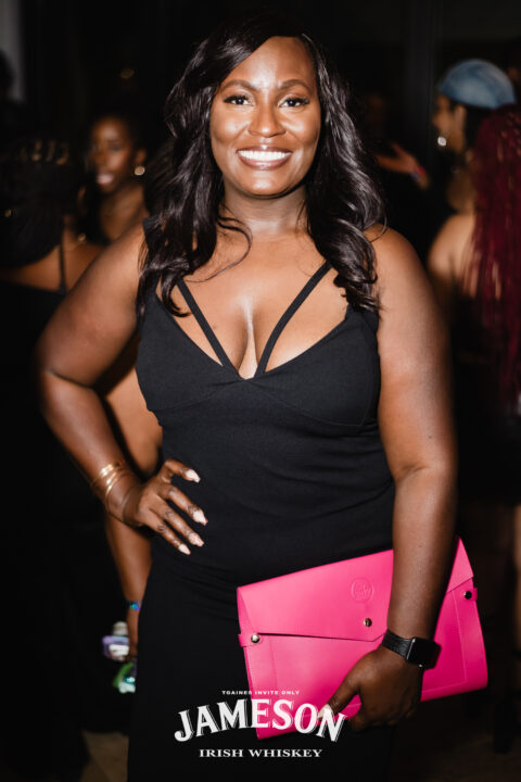 JamesonInviteOnly-284-DSC_8509