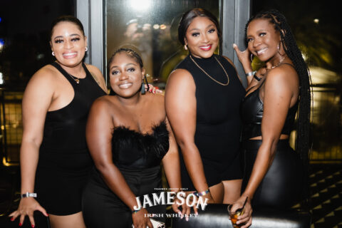 JamesonInviteOnly-286-DSC_8512