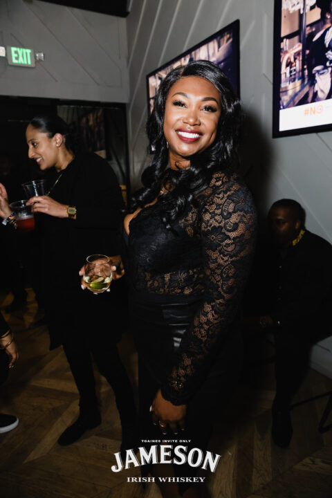 JamesonInviteOnly-287-_G0A0252