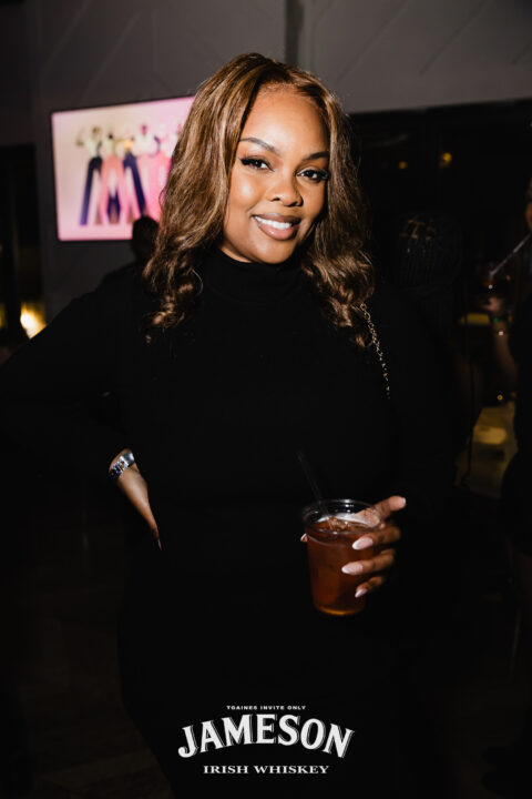 JamesonInviteOnly-29-_G0A9959