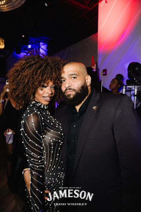 JamesonInviteOnly-291-_G0A0258