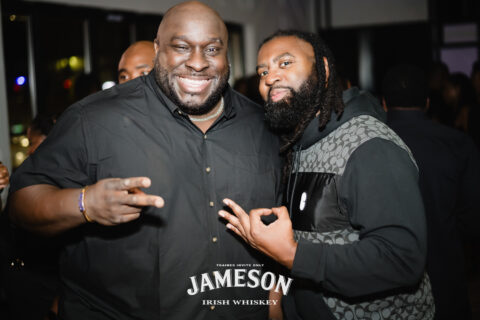 JamesonInviteOnly-292-DSC_8514