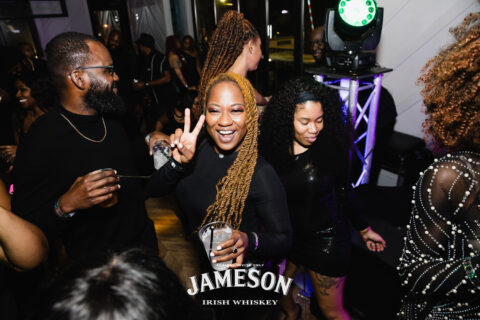 JamesonInviteOnly-294-_G0A0260