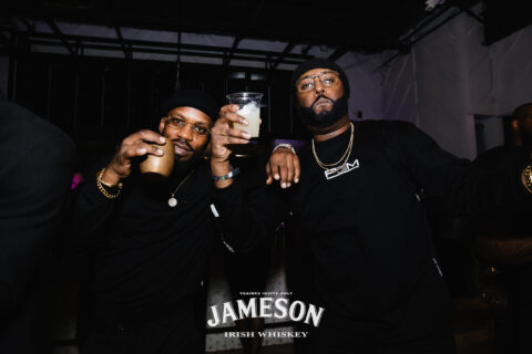 JamesonInviteOnly-295-_G0A0263