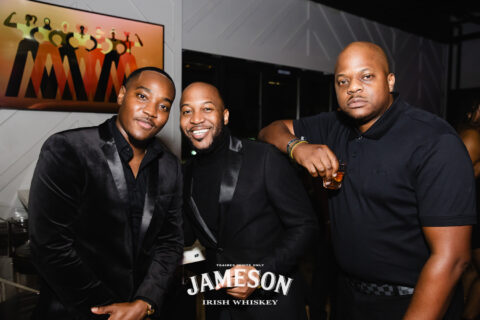 JamesonInviteOnly-3-_G0A9913