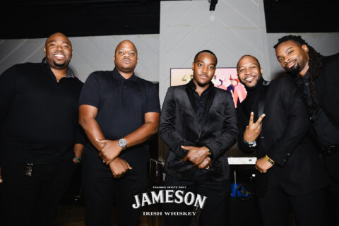 JamesonInviteOnly-32-_G0A9962