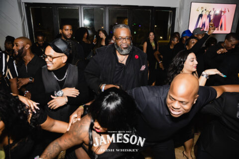 JamesonInviteOnly-330-_G0A0335