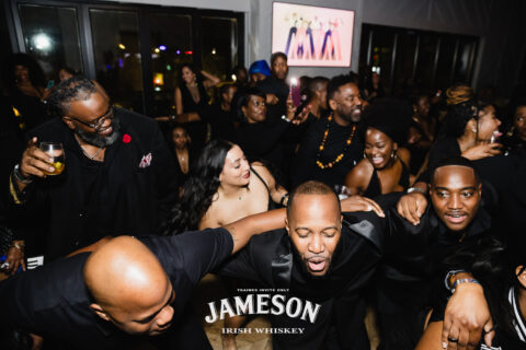 JamesonInviteOnly-331-_G0A0336