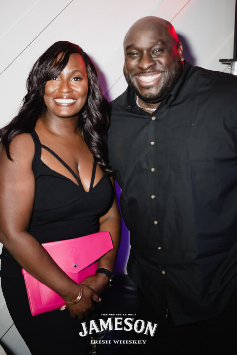 JamesonInviteOnly-333-DSC_8532