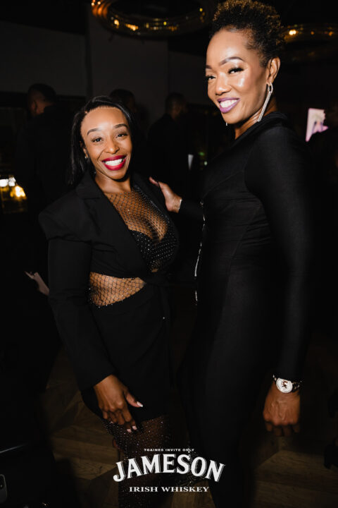 JamesonInviteOnly-337-_G0A0349