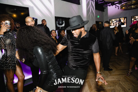 JamesonInviteOnly-338-_G0A0350