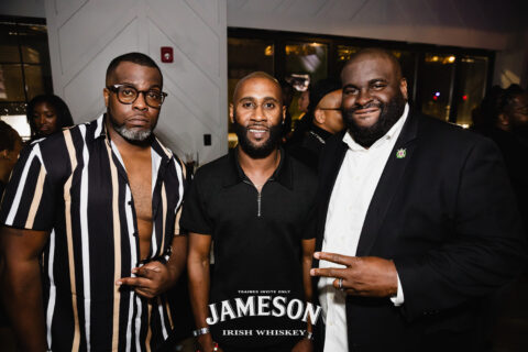 JamesonInviteOnly-346-_G0A0361