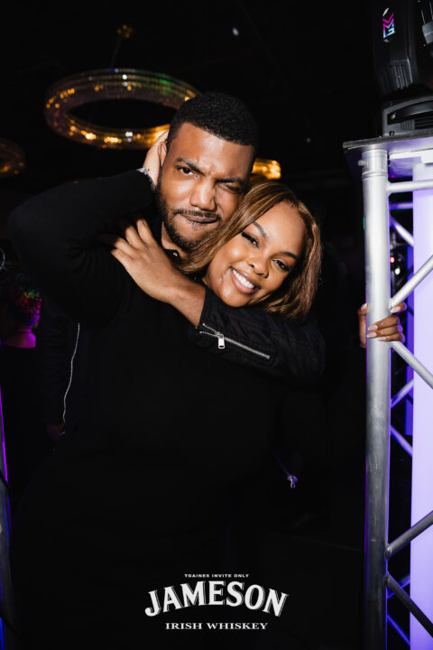 JamesonInviteOnly-349-_G0A0365