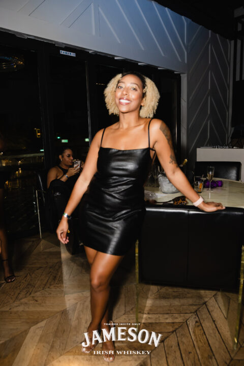 JamesonInviteOnly-35-_G0A9967