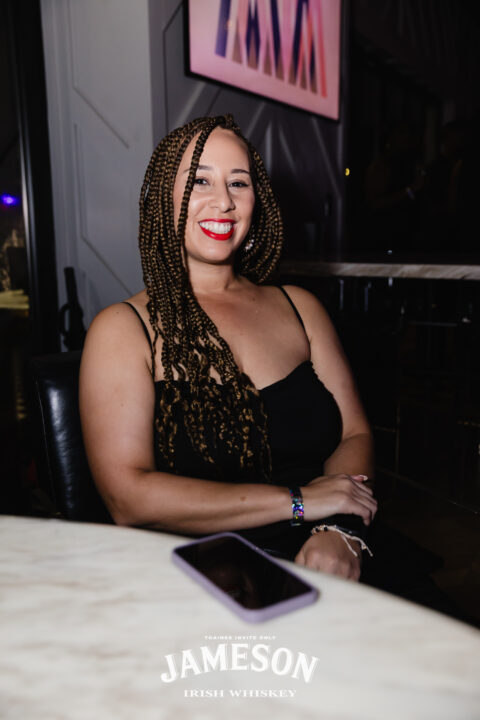 JamesonInviteOnly-39-_G0A9974