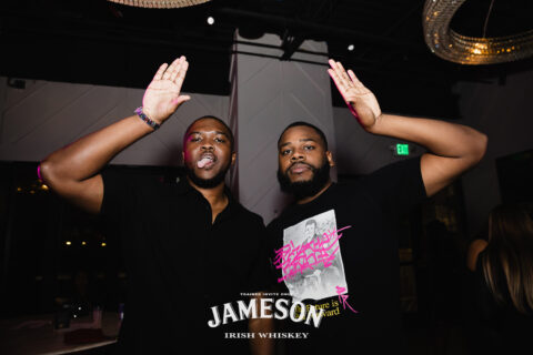 JamesonInviteOnly-41-_G0A9979