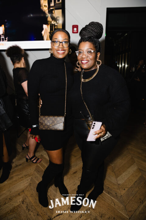 JamesonInviteOnly-43-_G0A9981