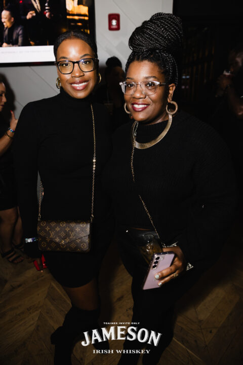 JamesonInviteOnly-44-_G0A9982