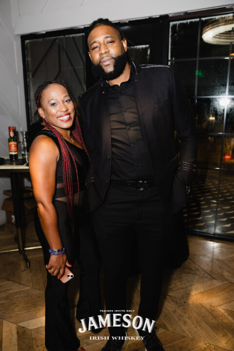 JamesonInviteOnly-45-_G0A9983