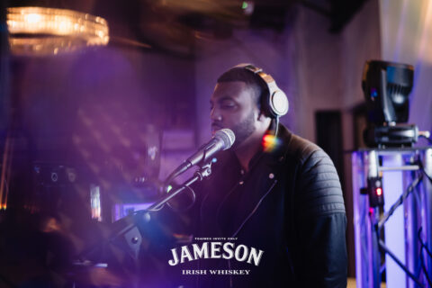 JamesonInviteOnly-49-DSC_8271