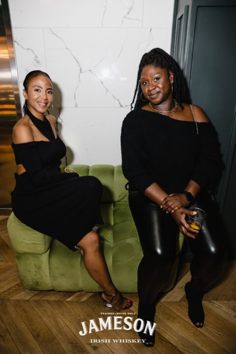 JamesonInviteOnly-51-_G0A9989