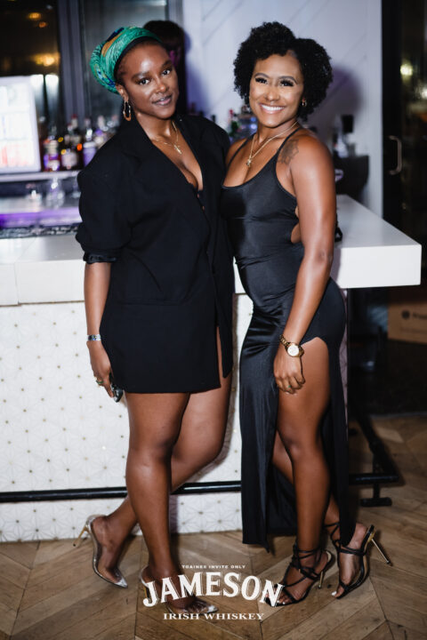 JamesonInviteOnly-52-DSC_8276