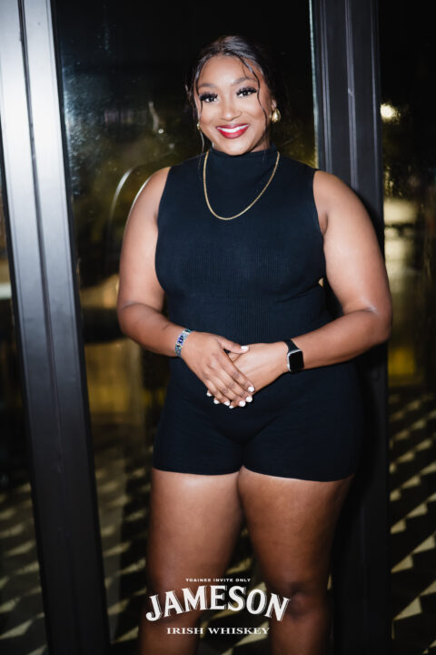 JamesonInviteOnly-55-DSC_8280