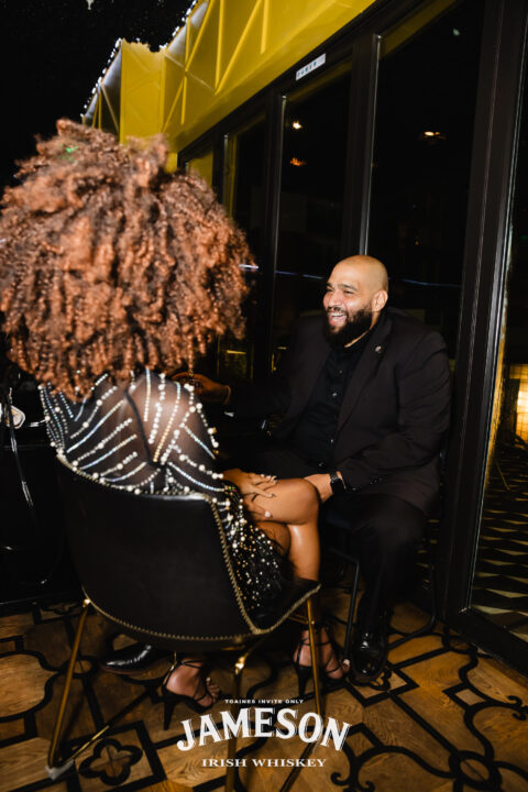 JamesonInviteOnly-58-_G0A9996