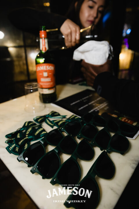 JamesonInviteOnly-6-_G0A9917