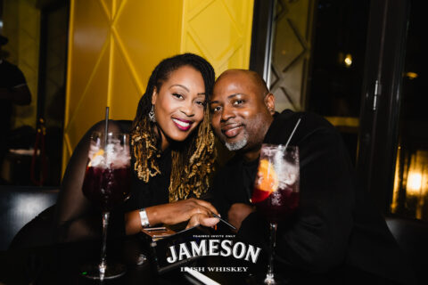 JamesonInviteOnly-60-_G0A9998