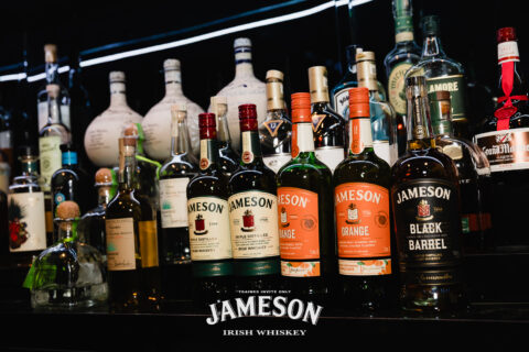 JamesonInviteOnly-62-_G0A0001