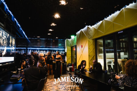 JamesonInviteOnly-63-_G0A0011