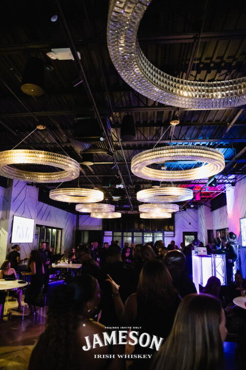 JamesonInviteOnly-65-_G0A0014