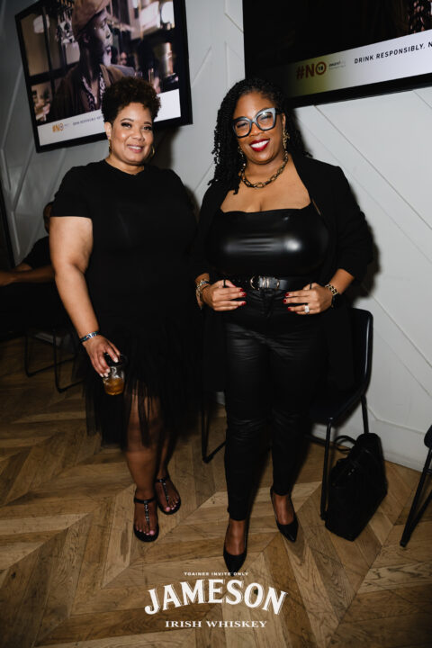 JamesonInviteOnly-66-_G0A0018