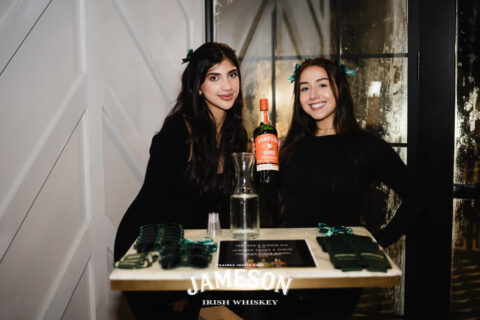 JamesonInviteOnly-68-DSC_8292